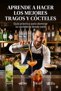 Bartender PRO