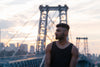 Julian Quiroz